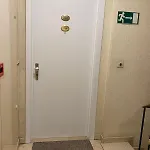 Apartmán A&s Sea Vieuw 1
