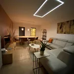 A&s Sea Vieuw 1 Apartmán Blankenberge