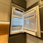 Apartmán A&s Sea Vieuw 1