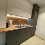 Apartmán A&s Sea Vieuw 1 *