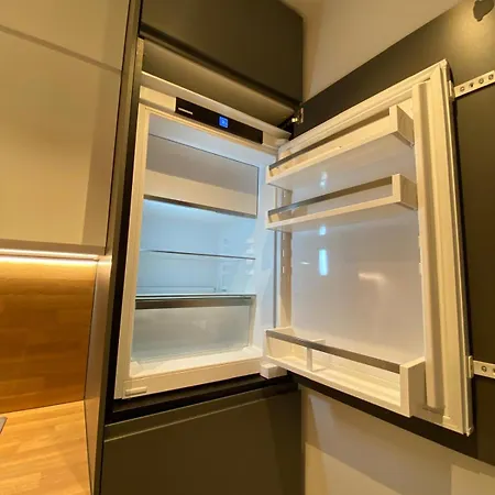 Apartamento A&s Sea Vieuw 1