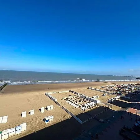 A&s Sea Vieuw 1